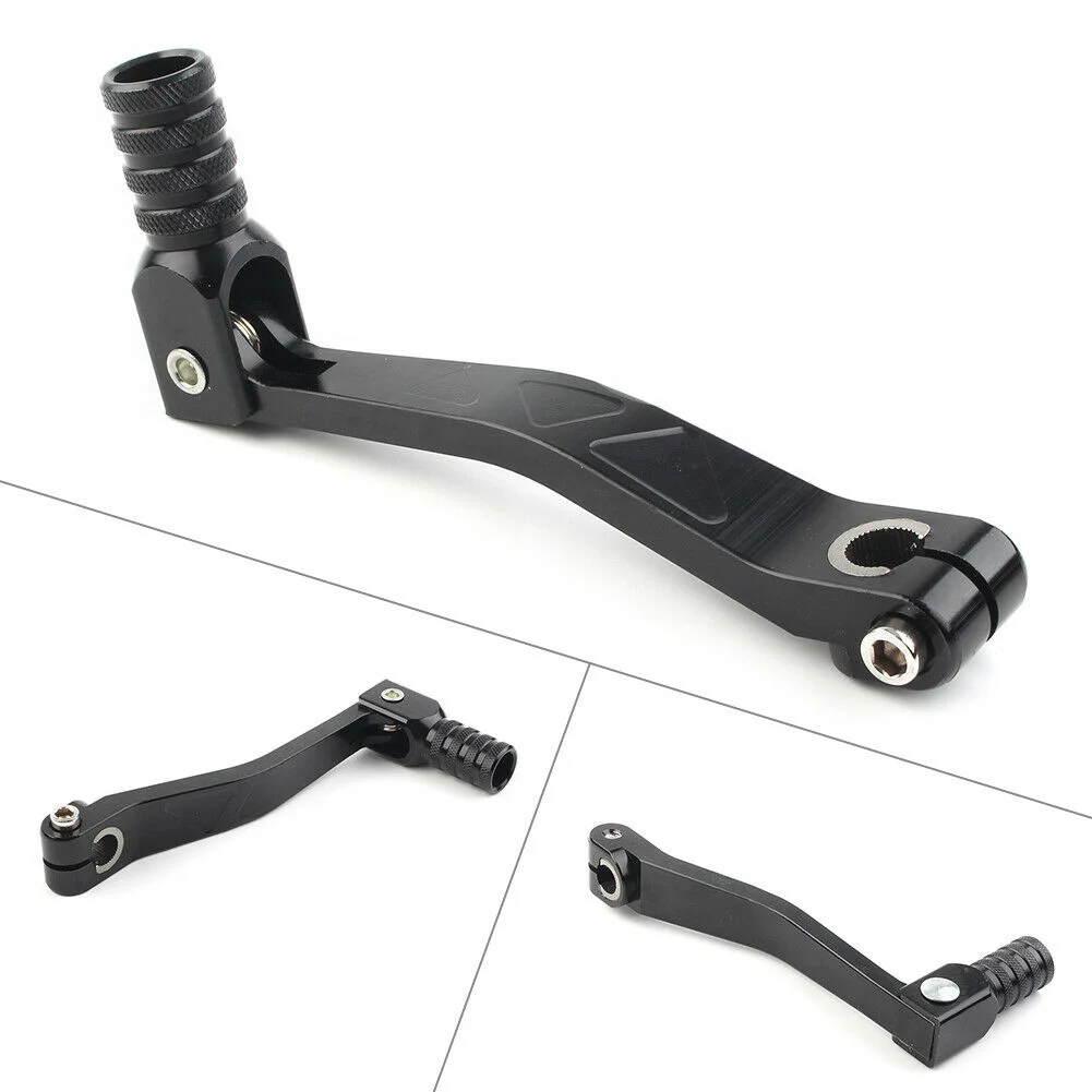

1PCS Motorcycle Shift Lever Gear Position Replace Part For Honda XR50 CRF50 XR70 CRF70 Motorcycle Accessories