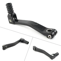 1pcs motorcycle shift lever gear position replace part for honda xr50 crf50 xr70 crf70 motorcycle accessories