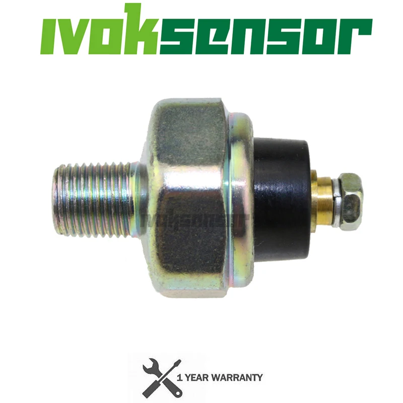 Пресс для масла чистый датчик отправитель отправка блока переключатель Ford New