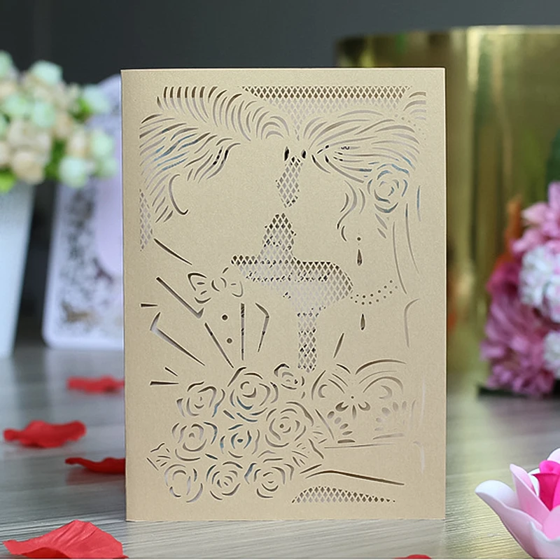 Craft metal cutting dies cut die mold Wedding decoration flower frame Scrapbook paper craft knife mould stencils | Дом и сад