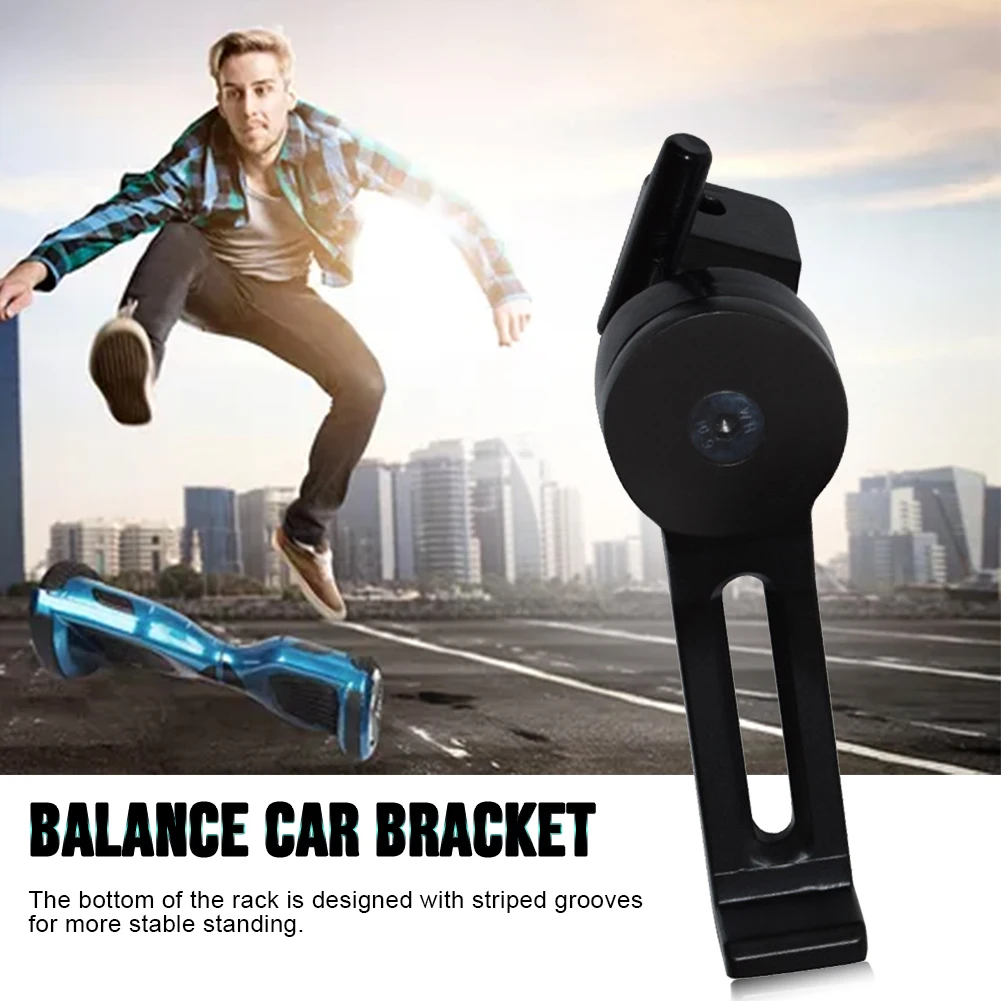 

1111111111111111111111111111111111