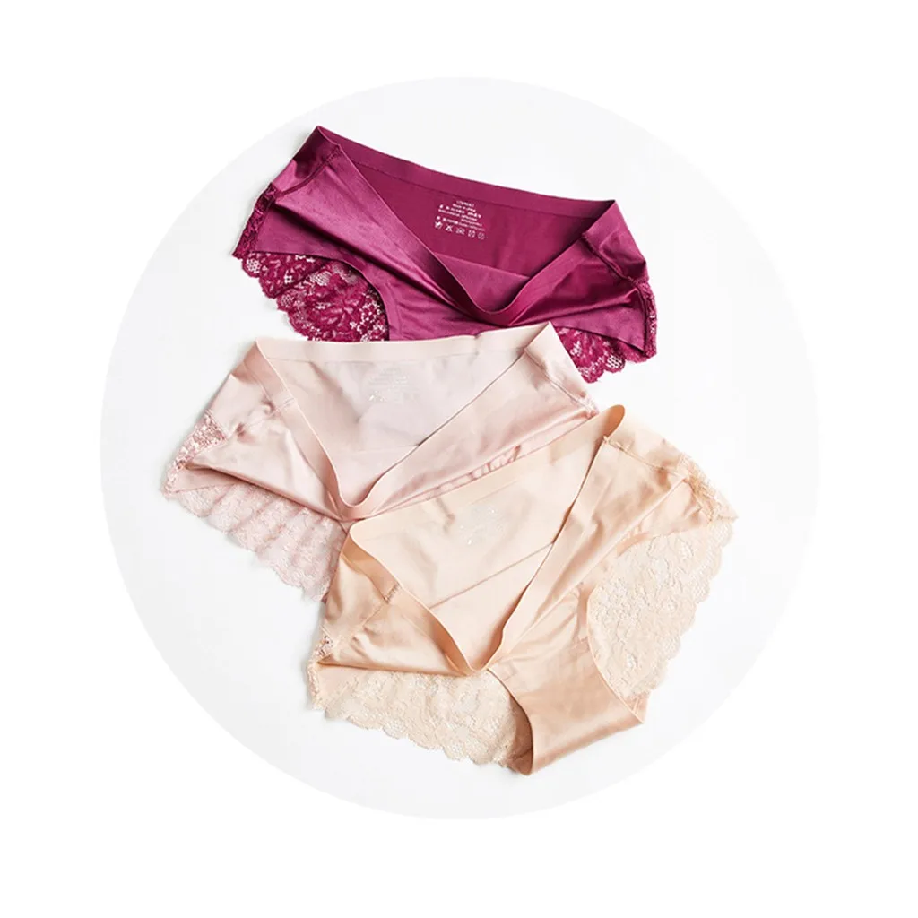 

Women's Intimates