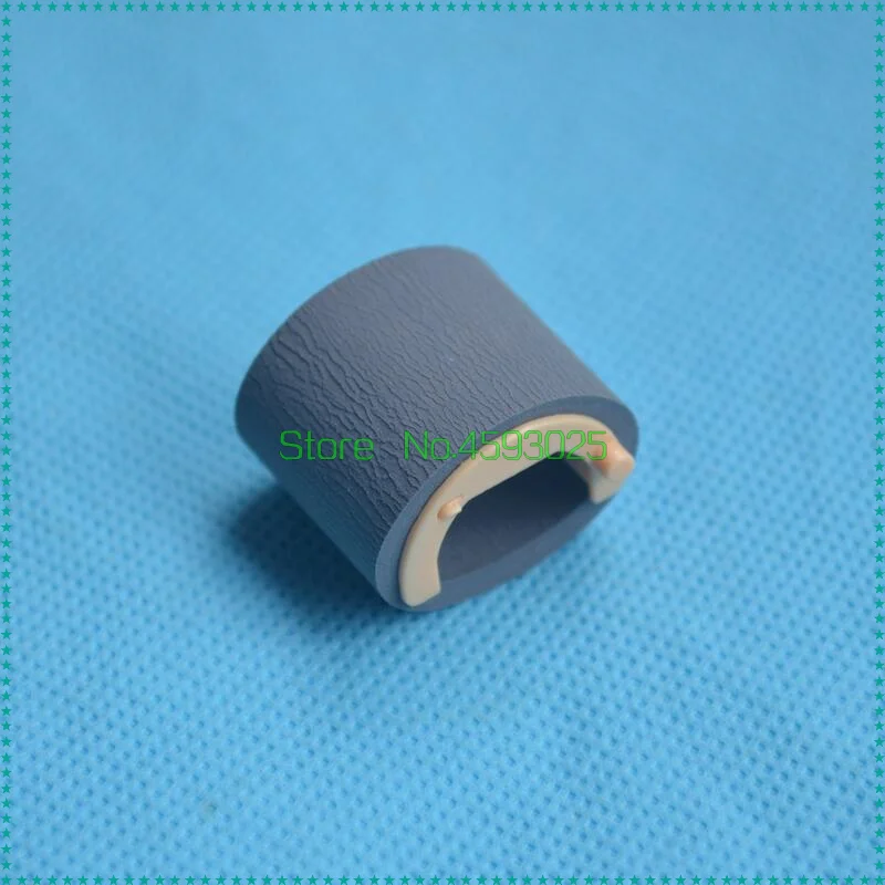 Пикап Ролик JC73 00321A для Samsung ML1660 1661 1665 1666 1670 1671 1676 1860 1861 1867 1043 SCX3200 3201 3205 3206|Детали