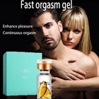 2 капсулы феромона возбуждающий женский оргазм подтягивающий влагалище увлажняющий гель усилитель афродизиак увеличивающий женский сексуальный стимулятор