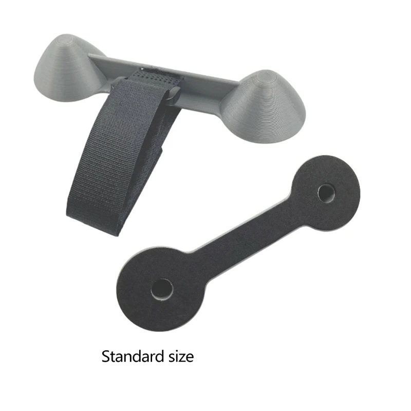 

Control Rocker Protector Fixed Bracket Dustproof Prevent Shaking Protective Cover Accessories For -DJI FPV Combo Drone Remote