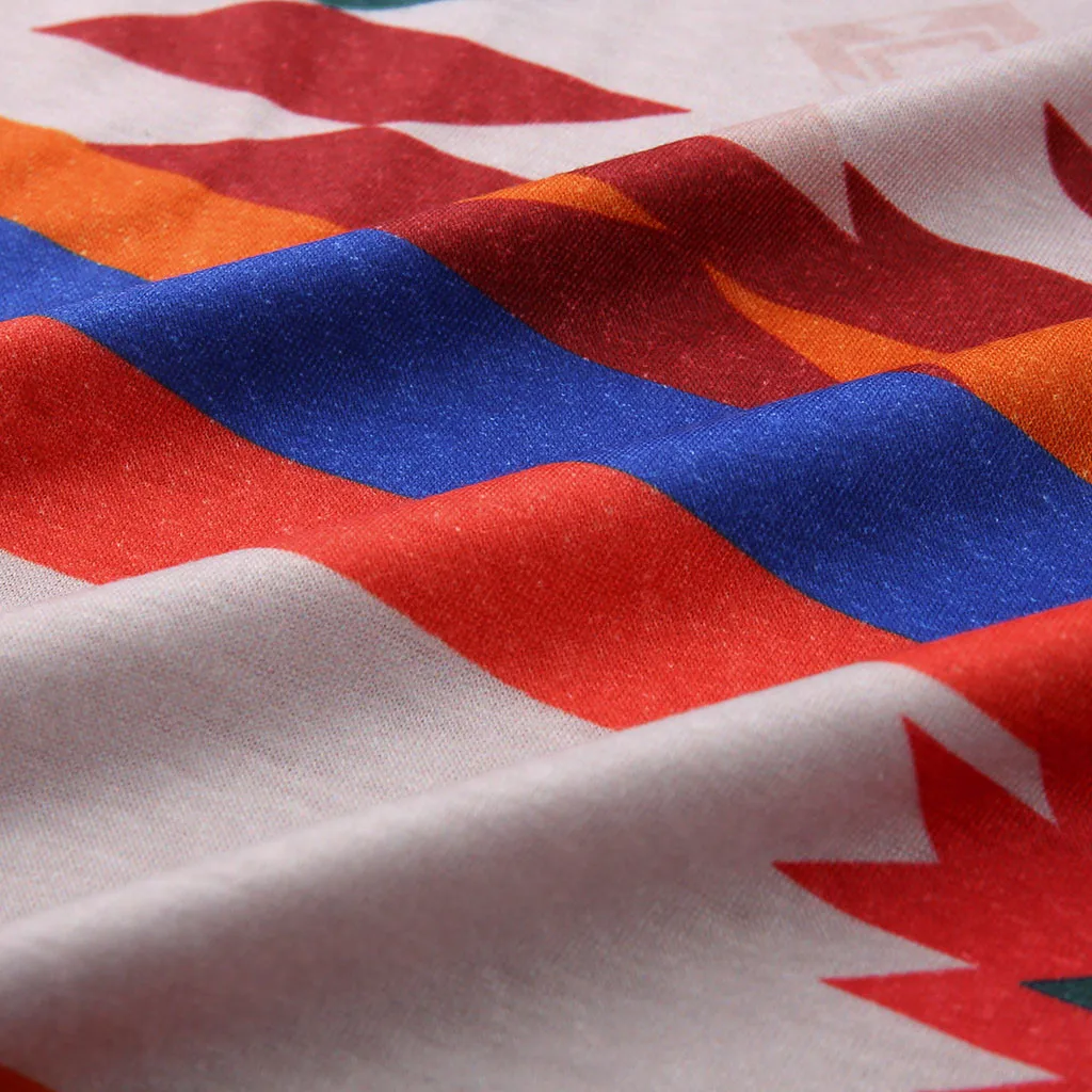 Новая модная женская блузка с длинными рукавами и круглым вырезом Осень-зима