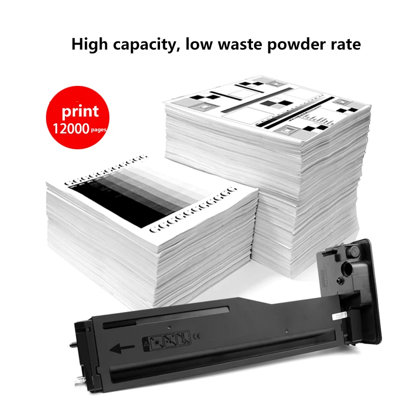 Civoprint с чипом 11 4 K CF256X CF256A 256A 256X CF256 для HP M436n M436 436n лазерный принтер | Компьютеры и