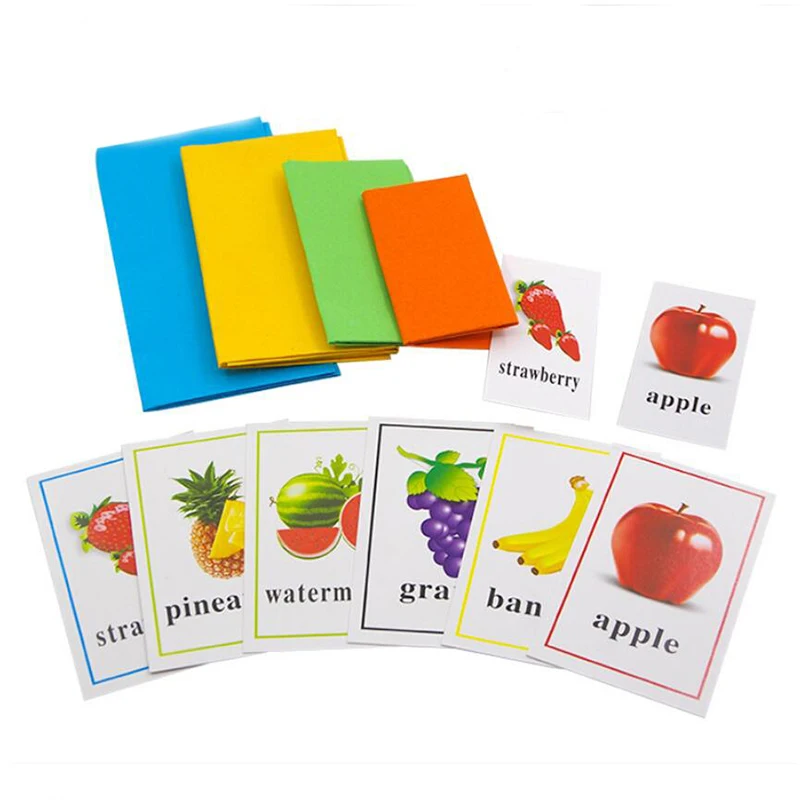 Аксессуары для детской комедии|Волшебные фокусы| |