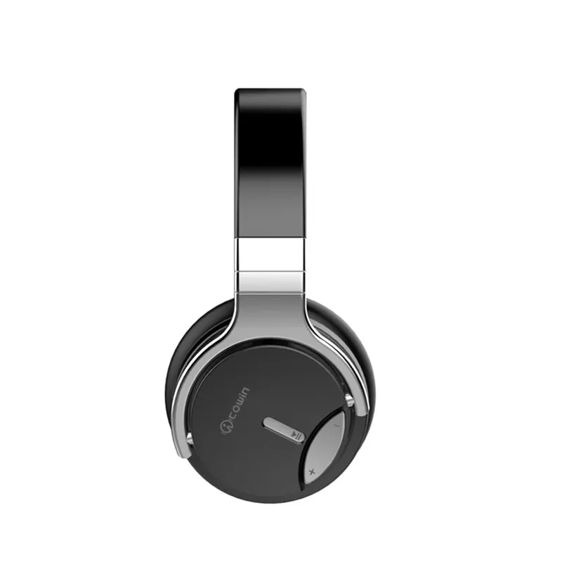 Cowin E7MD активные наушники с шумоподавлением Беспроводные Bluetooth Накладные