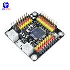 Diymore DM Strong Series Pro Micro Atmega32u4 Atmega32u4-AU, микроконтроллер для Arduino