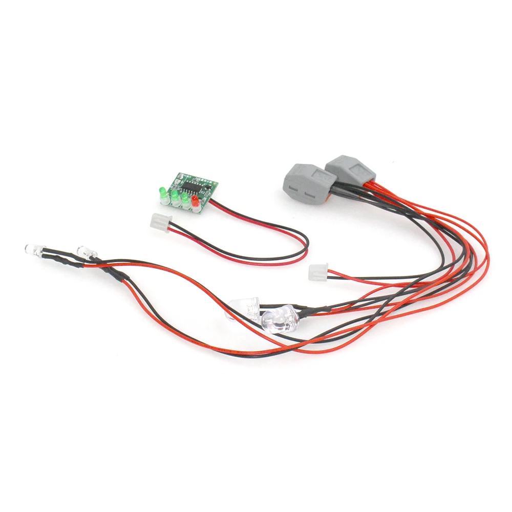 Flytec V007 10 лодка для доставки прикорма и оснастки части тела аксессуары