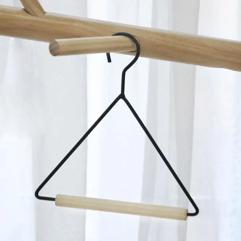 Простая вешалка для полотенец рулонной бумаги полка тарелок съемная подставка