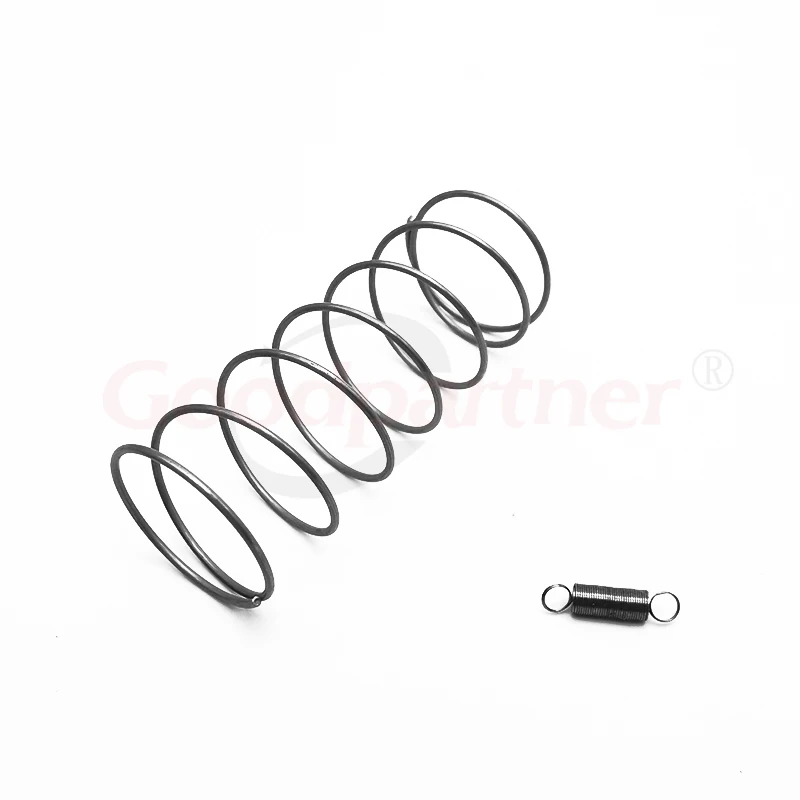 1X RETARD SUB ASSY резиновый ролик для Epson R210 R230 R310 R330 R350 R250 R270 R290 C63 C65 C67 T50 P50 T59 T60 L800 L801|pickup