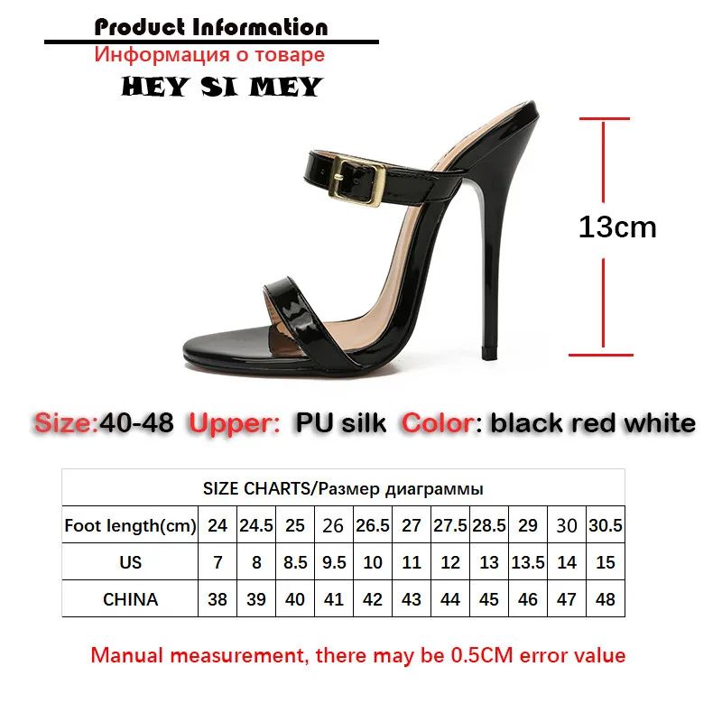 Эй Si Mey пикантная обувь на высоком каблуке Модные женские туфли плоской подошве