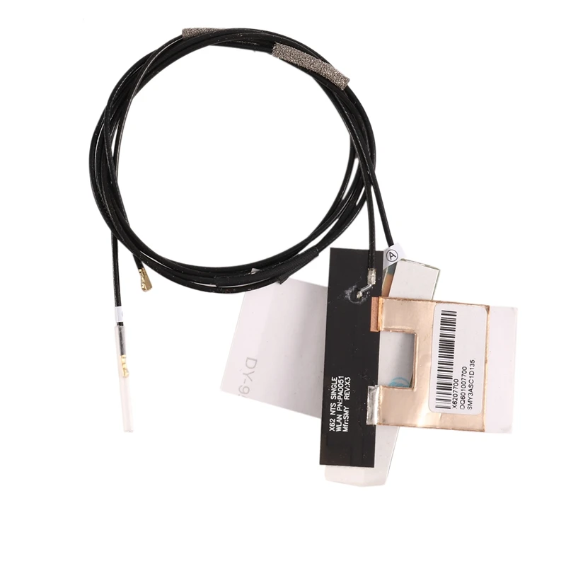 802.11AC BCM94360CS2 Аэропорт WiFi 867 Мбит/с WLAN карта Bluetooth 4 0 + NGFF M.2 адаптер антенны |