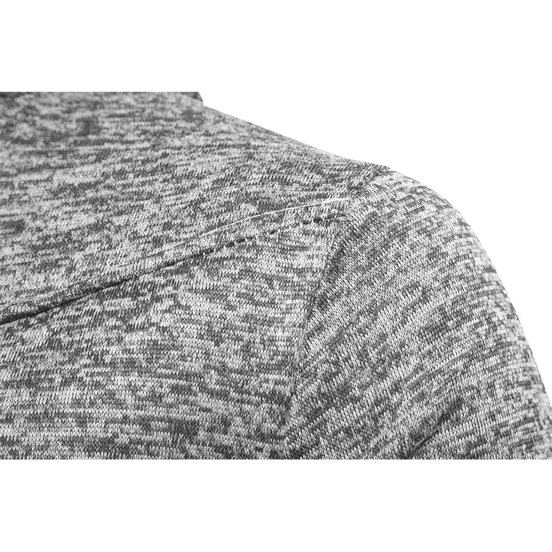 

2021 new fashion spring autumn men's sweatershirt long-sleeved hooded casual lapel printed pullover autumn22