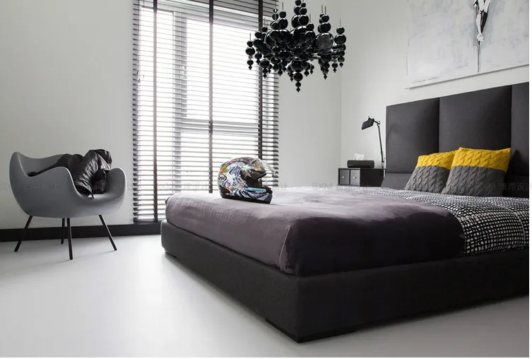 구매 포스트 모던 간단한 샹들리에 호텔 로비 쇼핑몰 레스토랑 바 의류 매장 KTV 판매 사무실 계단 샹들리에