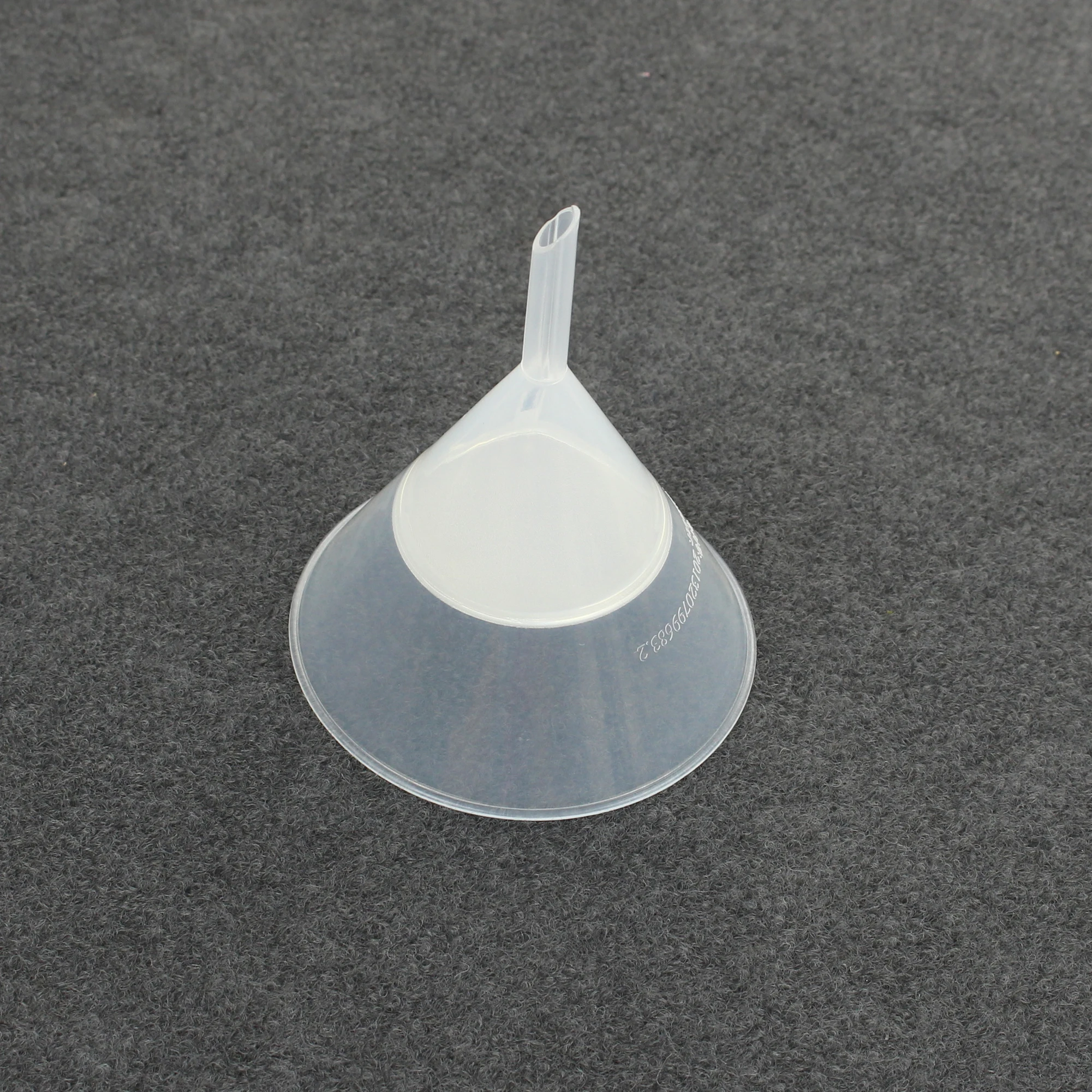 Бесплатная доставка Высокое качество точность Воронка с фильтром для чернил