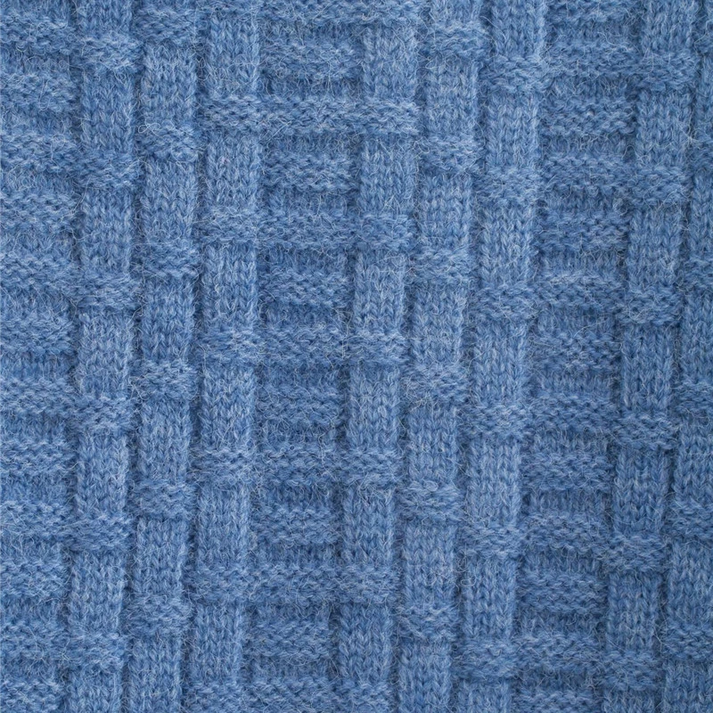 

Evfer Women CasuL Za Single Breated Solid Knitted Cardigans Sweaters Female Fashion V-neck Long Sleeve Sweater Girls Jumpers