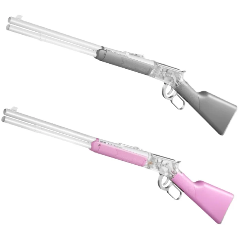 M1894 Винчестер оболочка для бросания лазерной модели запуска оружия ручная