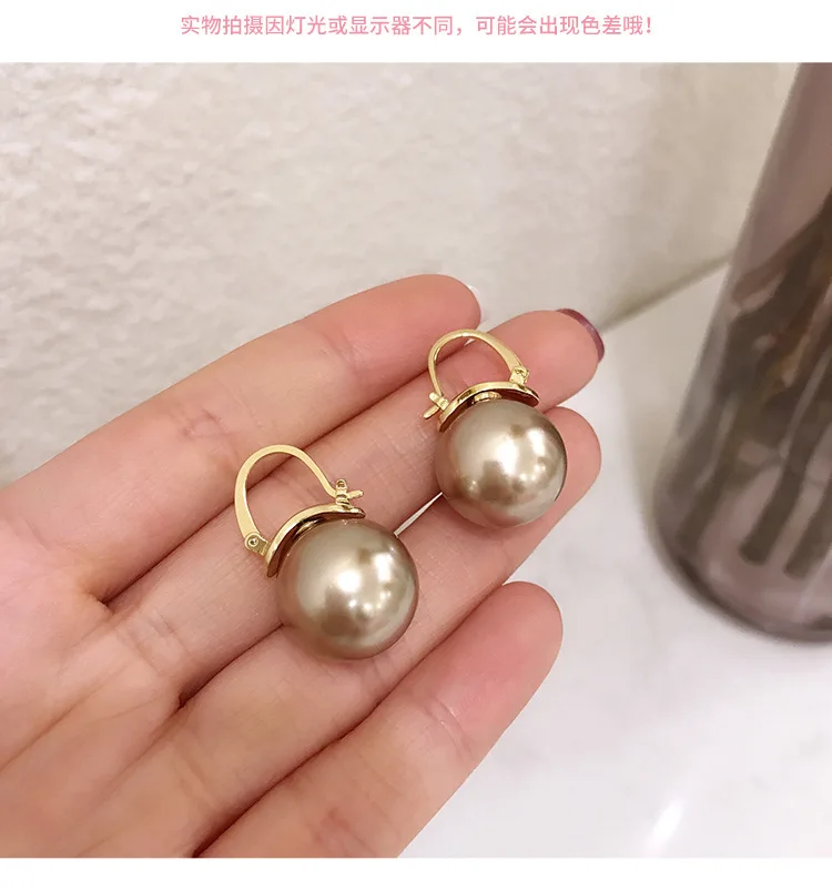 Новинка 2022 японский и корейский стиль искусственная подвеска универсальные