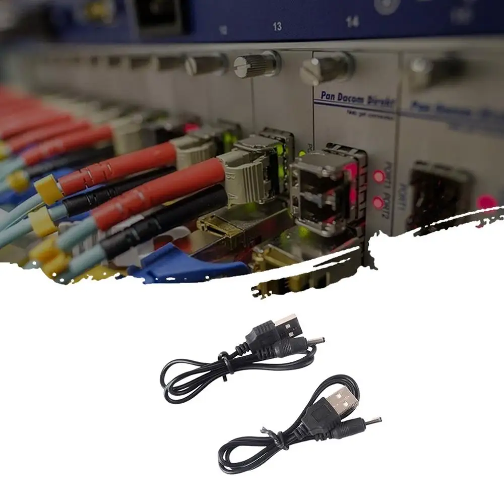 Кабель для зарядки usb кабель фонарик шнур питания маленький динамик зарядка