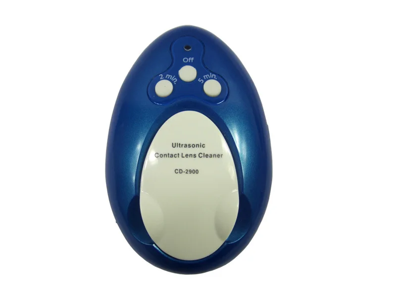 Ультразвуковая машина для чистки контактных линз CD 2900|cleaner ultrasonic|cleaner machinecleaner lens |