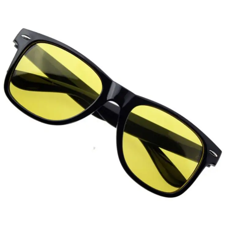 Ветрозащитные очки UV400 для охоты и кемпинга солнцезащитные пешего туризма