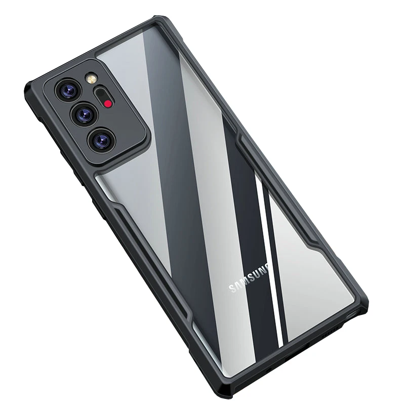 Роскошный противоударный чехол для Samsung Galaxy S9 S10 S20 Note 9 10 20 A10 A20 A30 A50 A70 A31 A51 A71 |