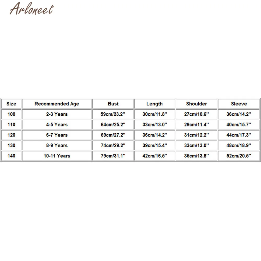 ARLONEET/Одежда для маленьких мальчиков и девочек Свитера с принтом глаз ресниц