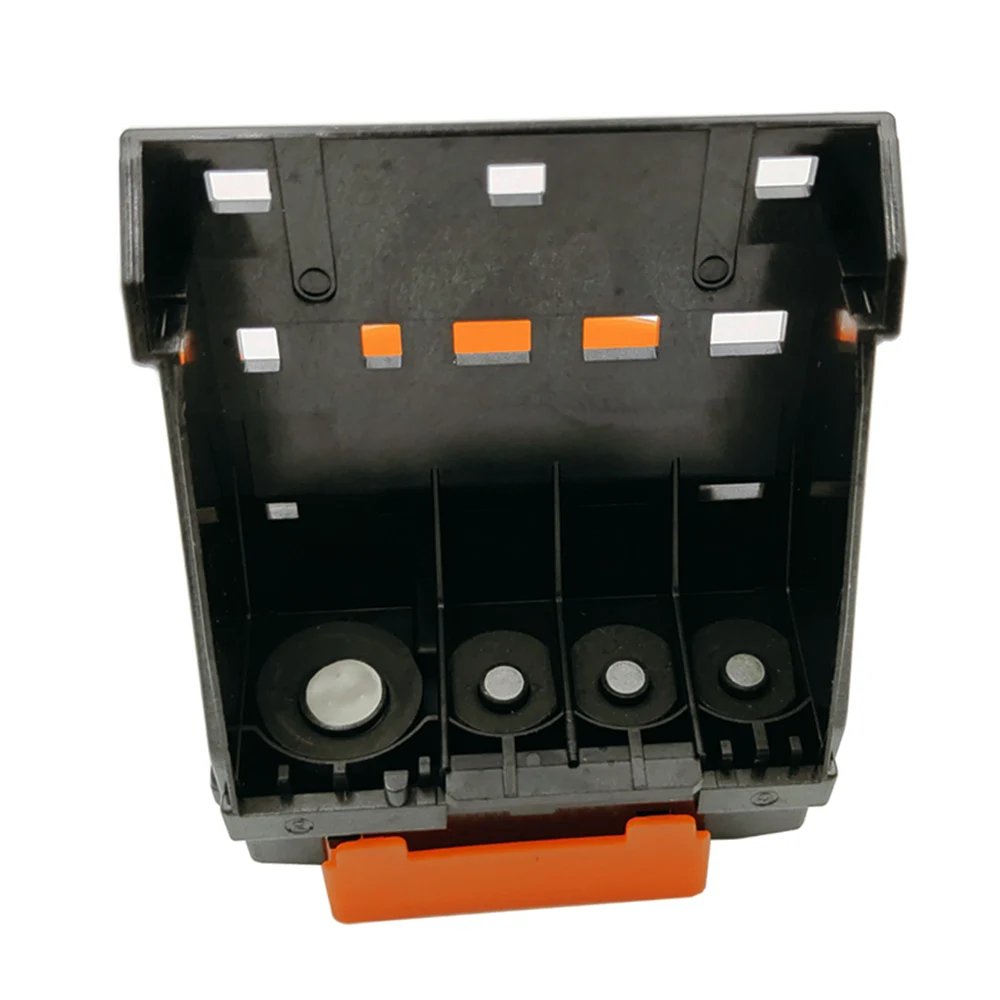 

Original NEW QY6-0064 Printhead Print Head for Canon 560i 850i MP700 MP710 MP730 MP740 i560 i850 iP3100 iP300 iX4000 iX5000