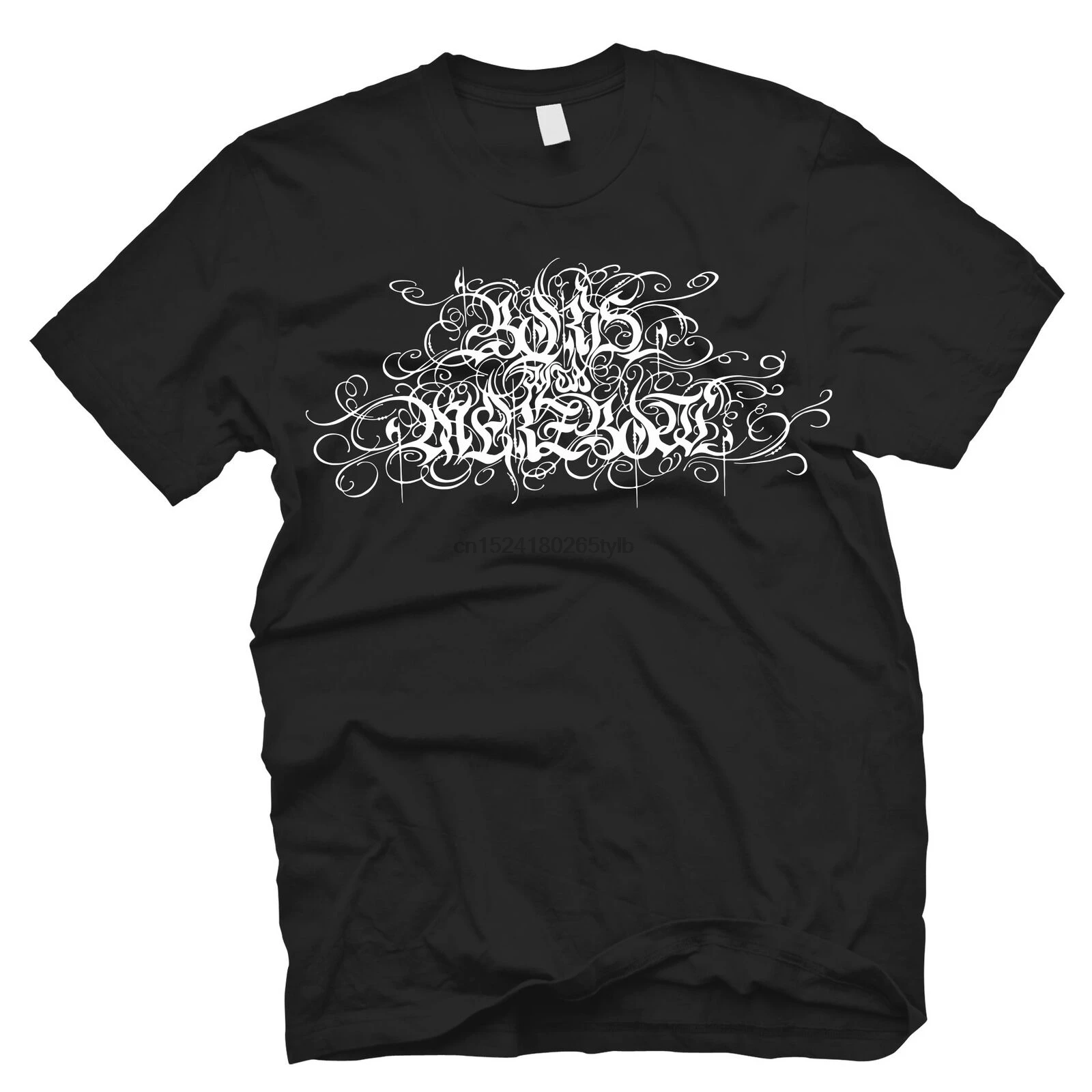 BORIS WITH MERZBOW Gensho/новая футболка Relapse Records TS4438|Мужские футболки| |