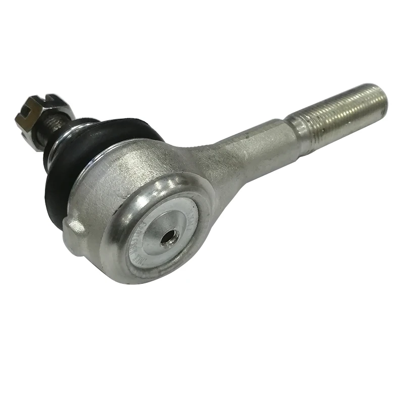 2 шт. внешний наконечник рулевой тяги MB831043 L/R SE7721 для Mitsubishi Pajero L200 Montero