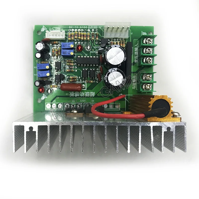 Детская материнская плата для гоночного автомобиля симулятор игровые консоли