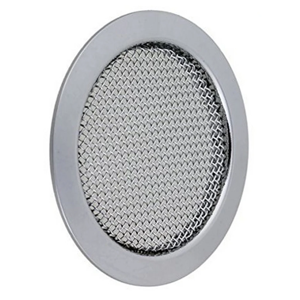 2 шт. золотые экранированные вставки для гитар|Детали и аксессуары| |