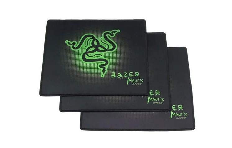 

Play Mouse Pad Mouse Pad Internet Cafe Speed Version / Control Version Control