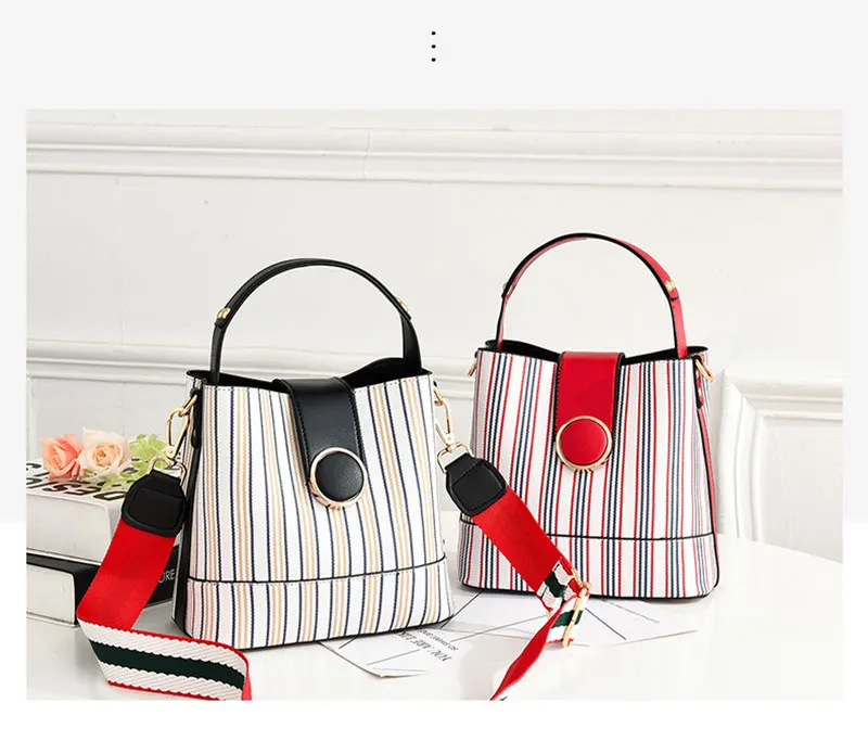 LAN LOU Dropshipping Women Bag High grade Shoulder bag For women High Quality Fashion Leather Bags handbag Ladies Crossbody bags