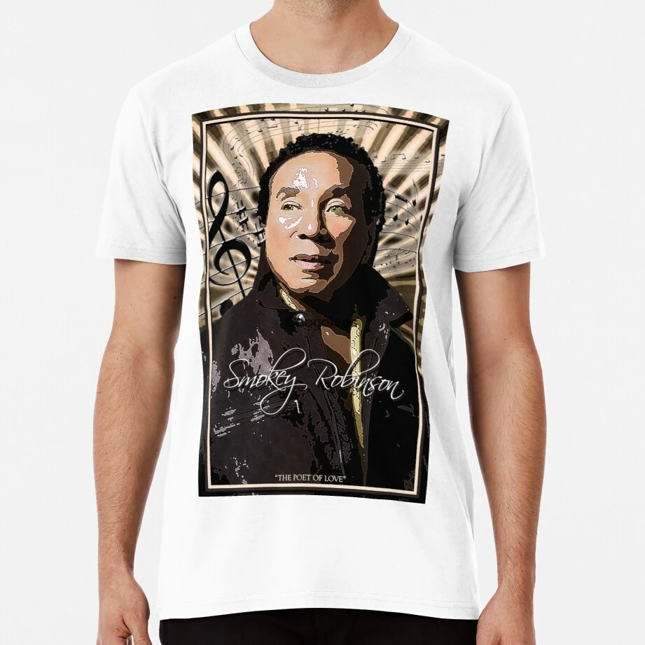 Мужская рубашка плакат куки Робинсон женская и футболка | Футболки на заказ