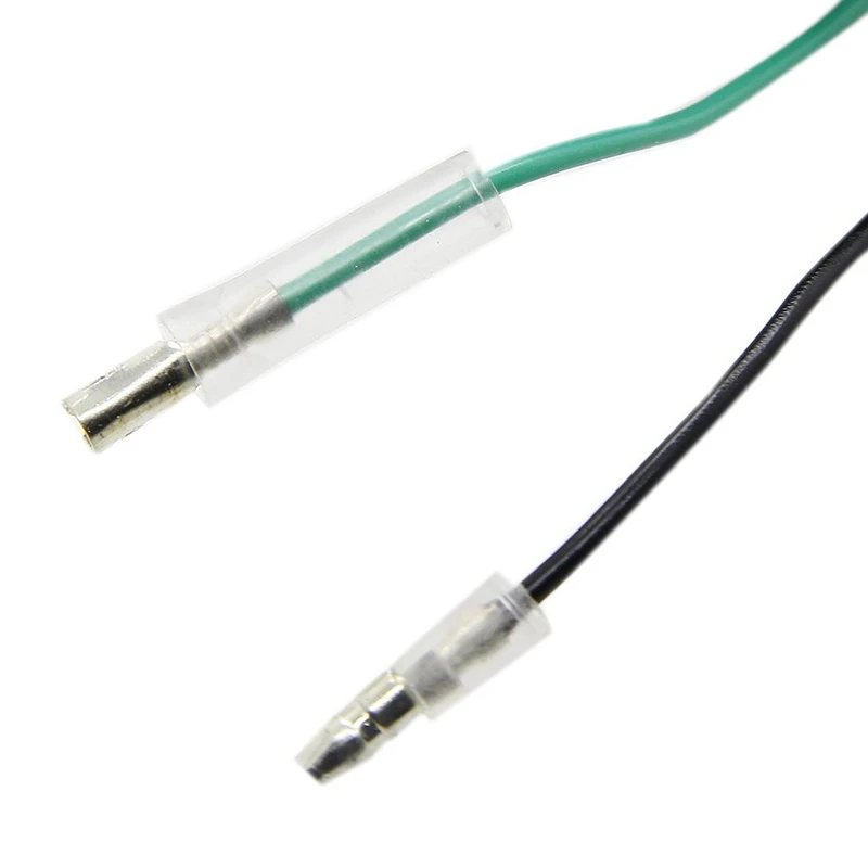 Топ!-Лебедка электромагнитный 12V 250A реле контактор с 6 шт. защиты шапки подходит