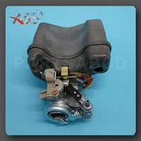 carburettor gurtner moped carb for peugeot 103 sp mvl carbu 12mm cyclo filter carburador carby vergaser