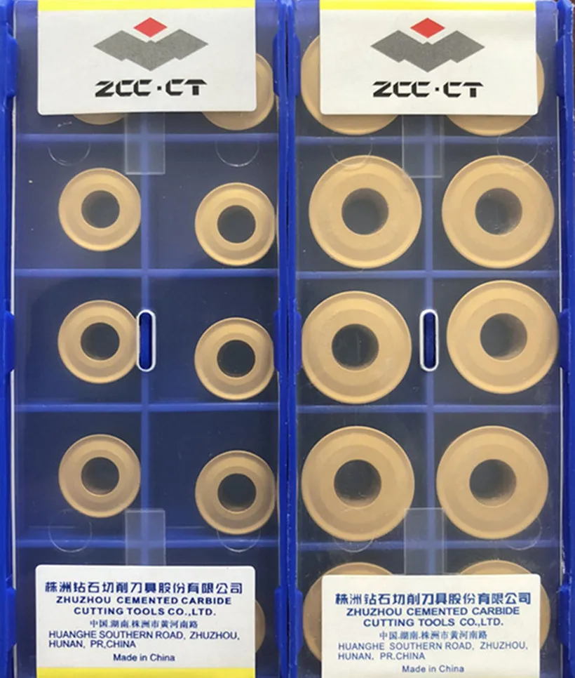 RCMX1003MO RCMX1204MO RCMX1606MO RCMX2006MO YBC251 оригинальный Zcc.ct карбид обработка вставки: