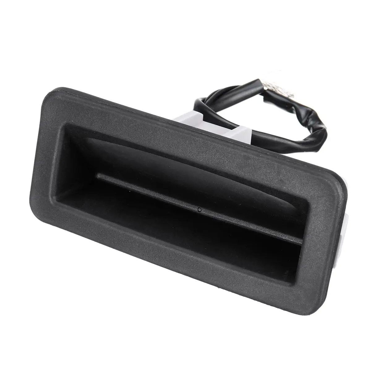 Ремонт багажника для Land Rover Discovery 3 4 LR3 LR4|Переключатели и рычаги авто| |