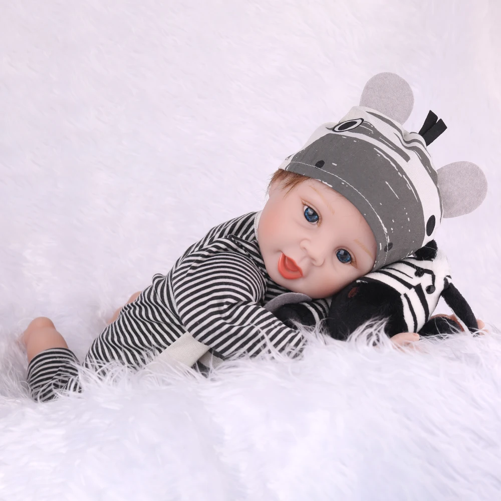 

55 reborn Baby, , , , , , , , , bebe, reborn menina