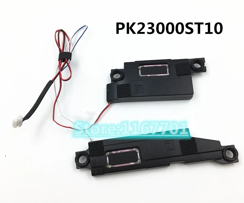 

100% Lenovo yoga 710-14 710-14ISK 710-14IBK PK23000ST10