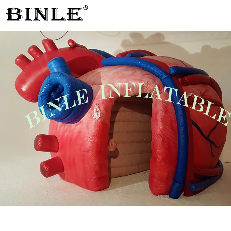 Kaufen Angepasst Form Riesigen Aufblasbaren Brachiosaurus, Hohe Aufblasbare Dinosaurier Drachen Ballon Für Verkauf