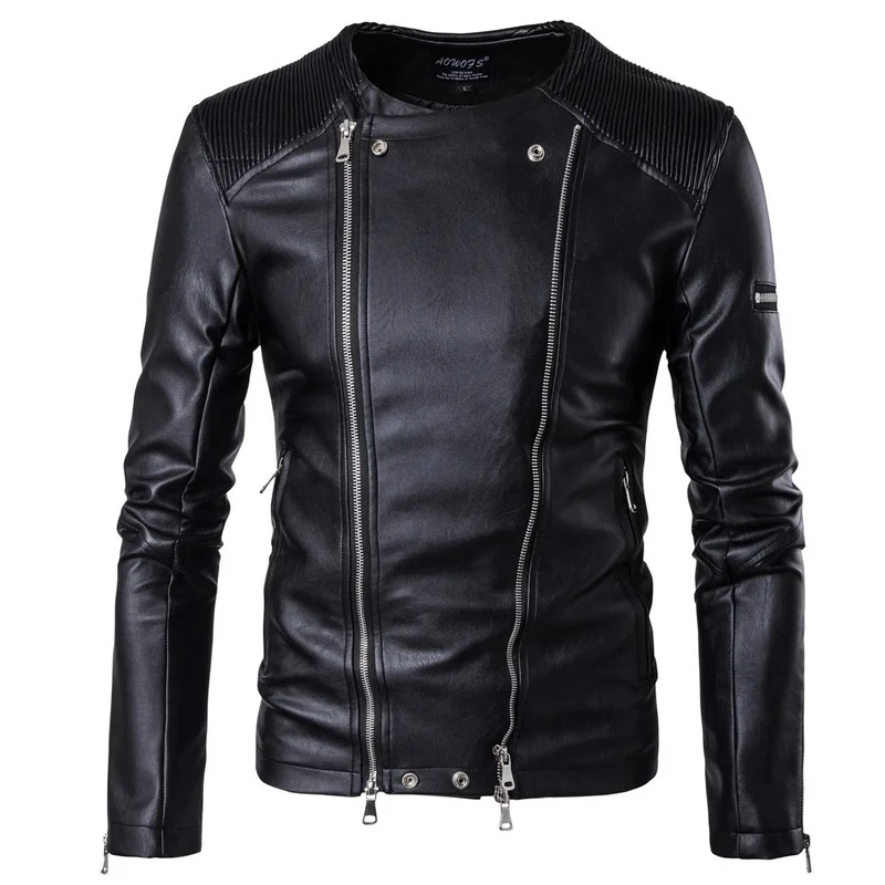 

Coats & Jackets