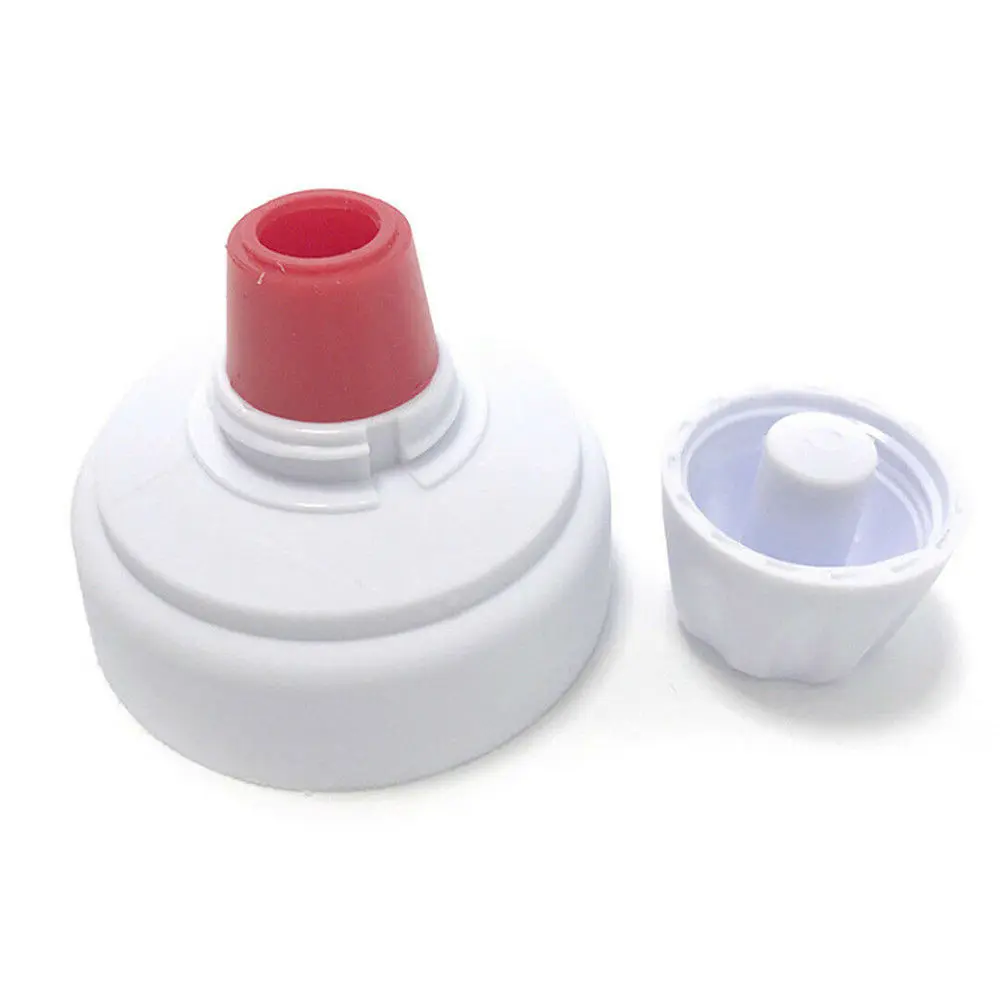 Рукоятка емкость для бутылок диспенсер жидкости фотоемкость 2020 Новинка | Дом и