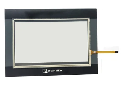 MT6070 MT6070IH MT6070IH2 MT6070IH3 MT6070IH5 Сенсорное стекло Сенсорная панель HMI Новая сенсорная