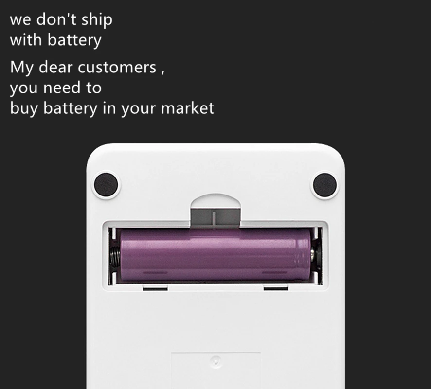 Светодиодный светильник Студенческая лампа для чтения 2 5 Вт защита глаз без