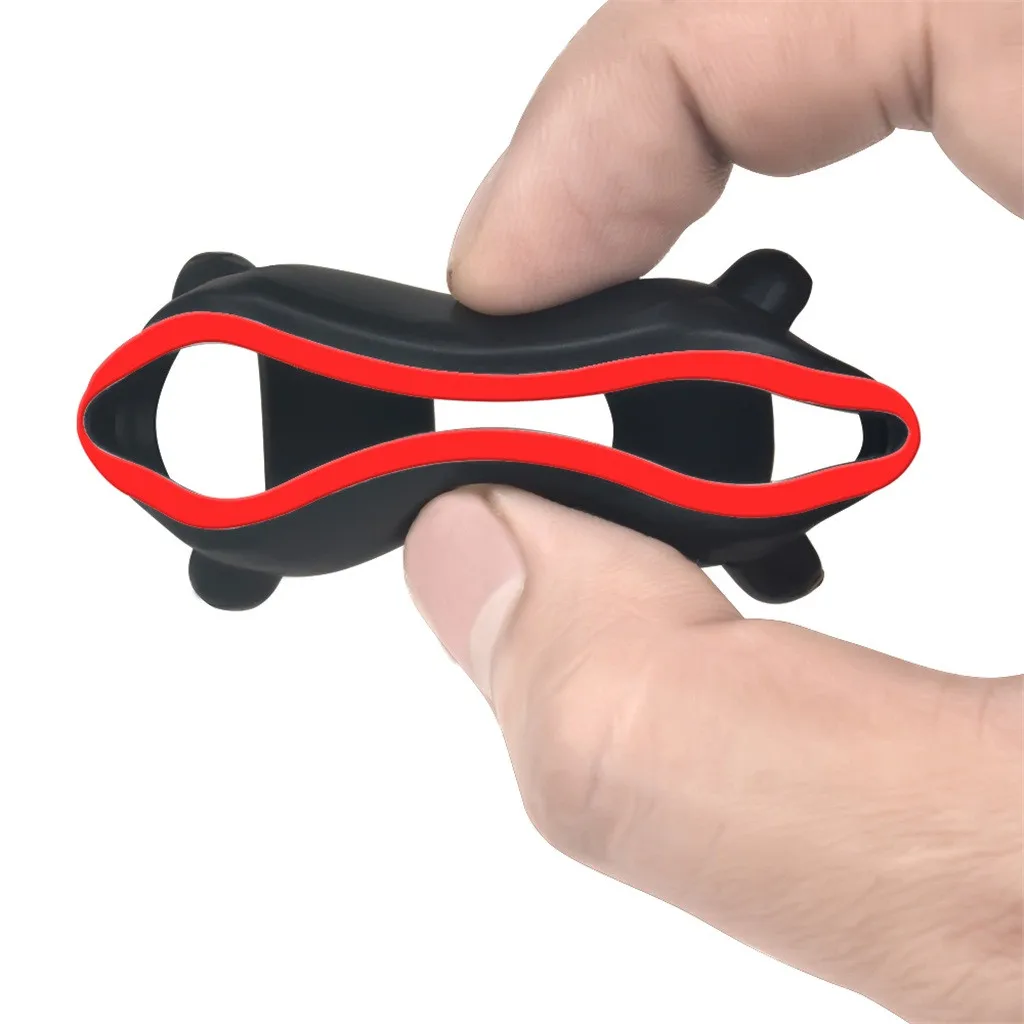 Amazfit Bip Youth защитная рамка для умных часов тонкий Цветной корпус из поликарбоната